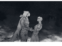 데가 연성 백업 a