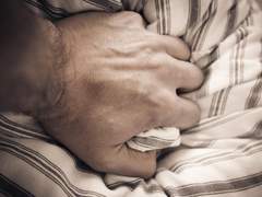 [마블] 어쩌다가 스파이