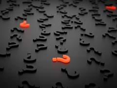 [한번 뚫린 입!/장도린/2학년 여A]