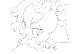 딸기크레페 색칠공부