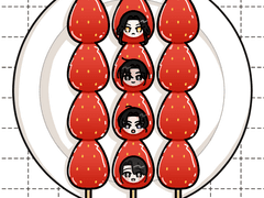 중장르 이거저거