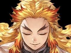 그 벚꽃 아래서