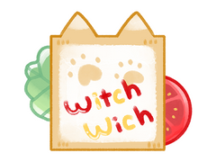 WitchWich | 전체 개체리스트