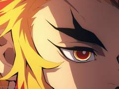 행궁견월상심색 1