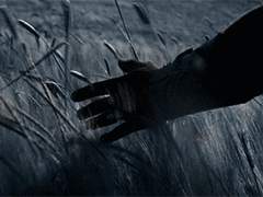 그 후로 오랫동안