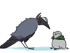 스승님 나의 스승님