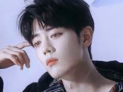 몽중인 (夢中人) 외전. 05.