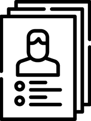 파판14 자캐 프로필