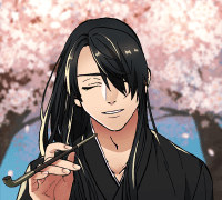 [귀멸의칼날/귀멸학원/다중] 풍신