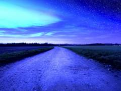 [아이루비] 나는, 네가 좋아.