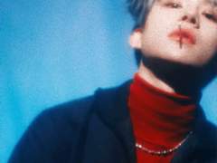 3층 낯선 이방인 - 07