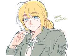 4월 연성백업(2)