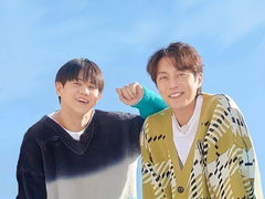 03 반하!! 순수한 두요 처음이지?