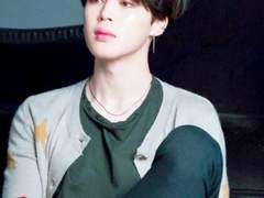 [박지민] Happy Deathday.03