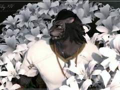 종변 엄청 해대던 때(ㅋㅋ)