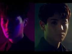 [MV] 위험해 (두요 ver)