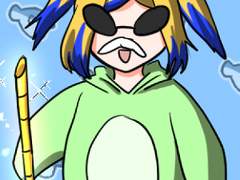 21화 / 컨텐츠가 부족하다!