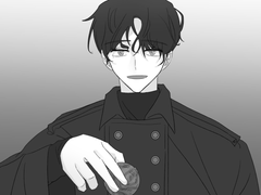 ㅋㅁㅅ(이거아님)