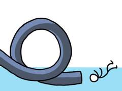 76. 악명높은 놀이공원