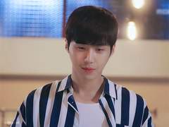 BBN 수목미니 남주 김선호 7