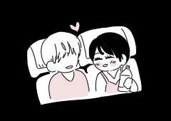 가을_집으로(상)