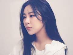 [문썬/휜화]무제12