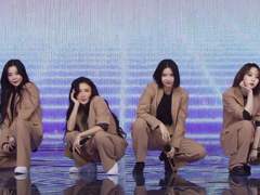 [문썬/휜화]무제13