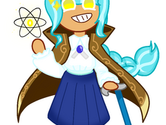 젤라또맛 쿠키 (수정)