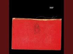 [Amnesiac] Radiohead - Life in a Glasshouse 가사 번역