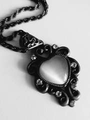 Brave of Police - Human.Ver