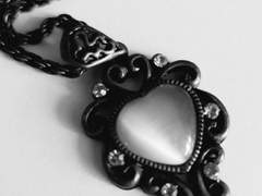 죠죠의 기묘한 모험 동인지 - 줄리엣, 가장 깊이 숨어있는 문을 열어줘요(下)