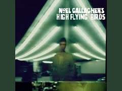 [NGHFB] NGHFB - If I Had a Gun 가사 번역