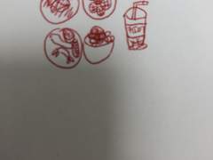 210426 조각 1. 내 후배가 지역유지 인사청탁 적폐의 아이콘