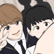 [찬백] 끝과 시작