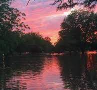 사랑한다는 뜻이야