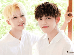 찐커플 리얼리티 예능 <러블리티!> 3회