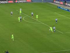 04.27(화) 01:30세리에A 토리노 vs 나폴리