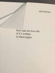 파일럿 에피소드