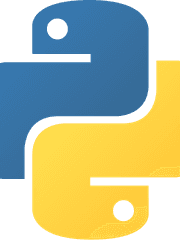 파이썬 미니프로젝트