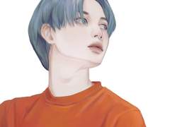 샤이니 태민