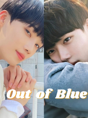 Out of Blue