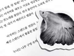 ᏕᎤᏬᏋᏋፚᏋ ᎧᏬᏖ ᎩᎧᏬᏒ ᎶᏋᏒᎷᏕ