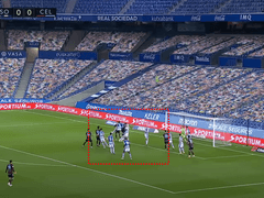 04.27(화) 04:00라리가 에이바르 vs 소시에다드