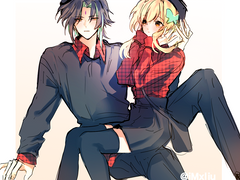 트위터 백업①(~21/04/26)