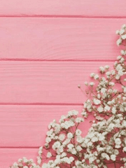 화해할일 없습니다, 아마도?