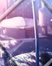 쿠로코의 농구 드림