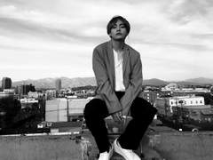 [방탄소년단 팬픽 소설] 체인지 더 소울