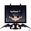 프로케야(트친소중! 메인트 확인바람!)