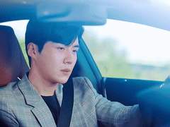 직장인 채여주 X 한국 대표 로펌 변호사 김선호