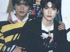 풀썬 앤 발렌타인 4